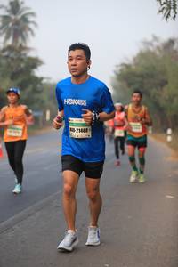 BIB: 21468
                            <button type="button" onclick="openModal(9173051)" class="btn btn-primary btn-sm float-right btn-popup" data-toggle="modal" data-target=".modal-high-quality">
                        <i class="fas fa-shopping-cart"></i> Add to Cart
                    </button>
                                            <button type="button" onclick="isThisMe(9173051, true)" class="btn btn-success btn-sm float-right btn-popup btn-isme hidden" data-toggle="tooltip" data-placement="bottom" title="นี่คือรูปของคุณใช่ไหม คลิกที่นี่เพื่อเอาเข้าอัลบั้ม">
                        <i class="fas fa-plus"></i> Add to album
                    </button>
                    <button type="button" onclick="isThisMe(9173051, false)" class="btn btn-warning btn-sm float-right btn-popup btn-isnotme hidden">
                        <i class="fas fa-ban"></i> Remove from album
                    </button>
